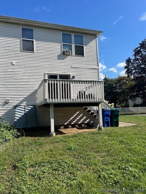 Building Photo - 135 Johnson Ct
