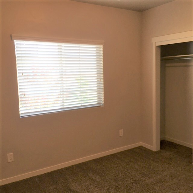 Foto principal - 3 Bedroom condo in Saratoga Springs!