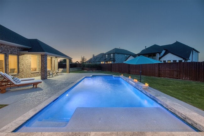 Building Photo - 6706 Warbler Way