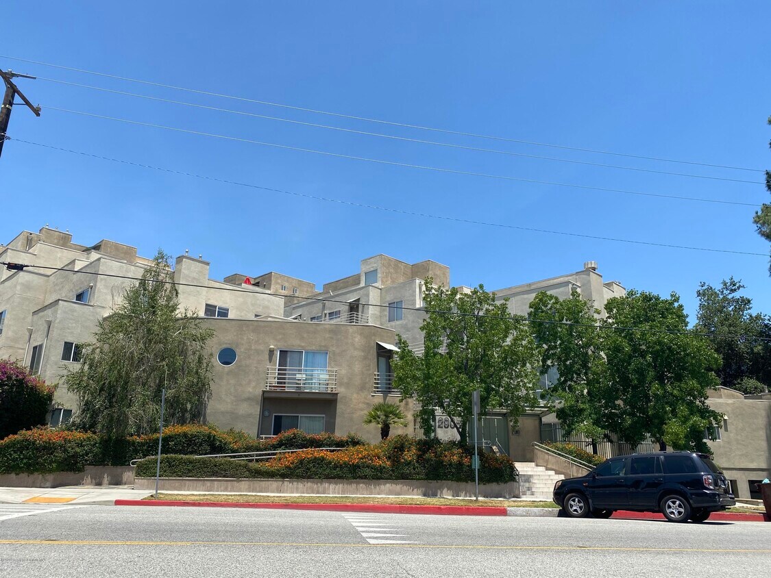 24 Apartments for Rent in La Crescenta, CA Westside Rentals