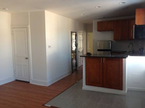 Primary Photo - 211 S 45th Street