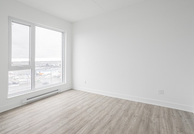 Building Photo - Faubourg Lacordaire