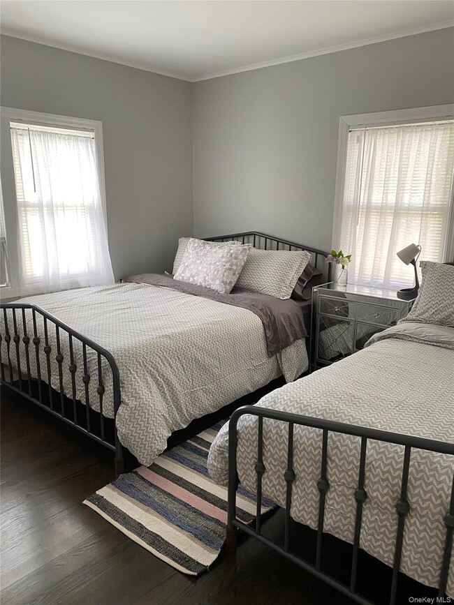 Building Photo - 35750 Main Rd