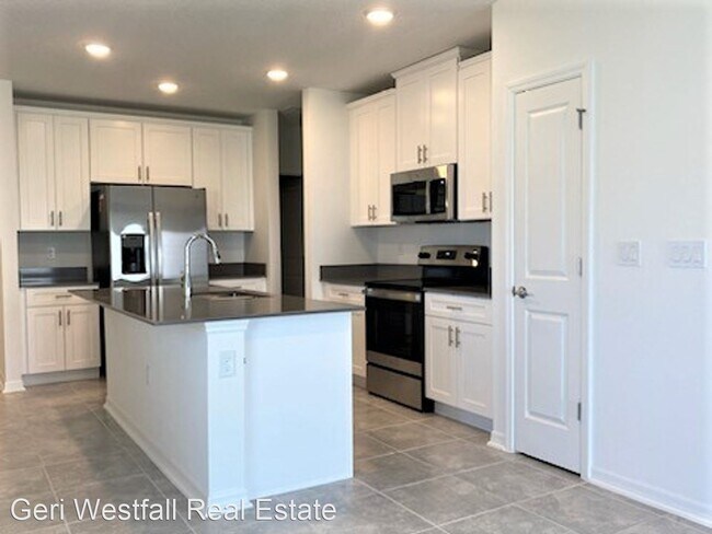 Building Photo - 3 br, 2 bath House - 1224 Sand Trap Court