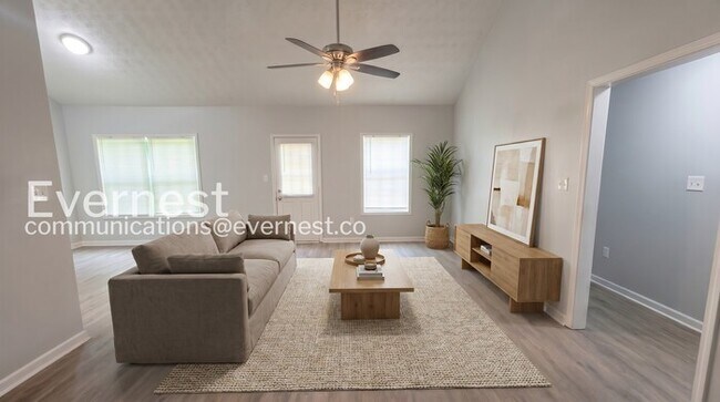 Building Photo - 248 Bridgeport Ln
