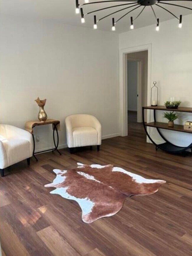 Foto del edificio - 265 Thrift St