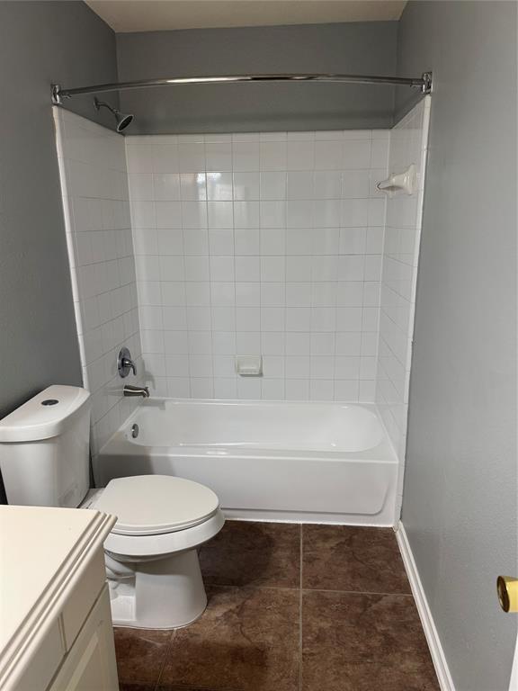 Foto del edificio - 5010 Redwing Brook Trail