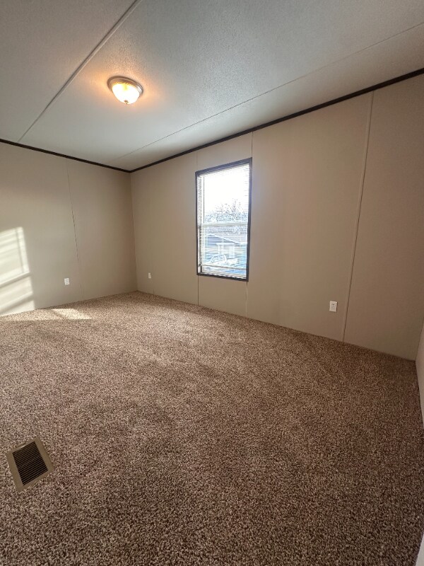 Foto del edificio - 3200 S Highland Park Dr