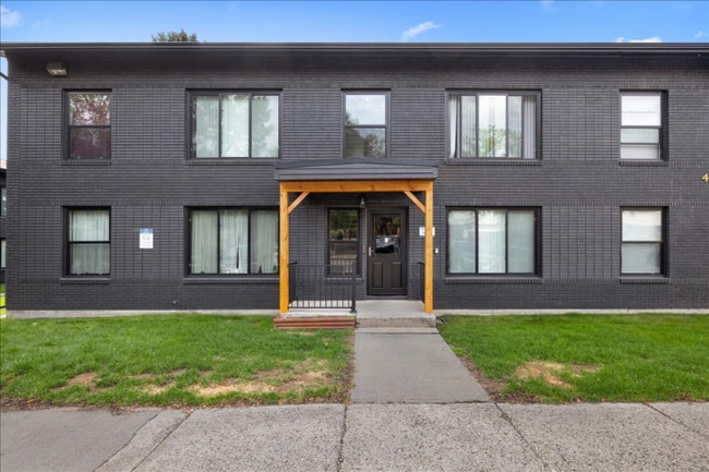 Building Photo - 420 Lordwith Dr