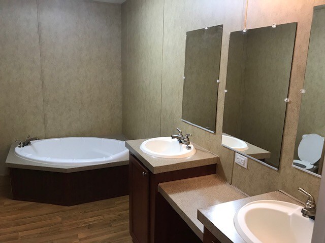 Building Photo - 96517 Blackrock Rd