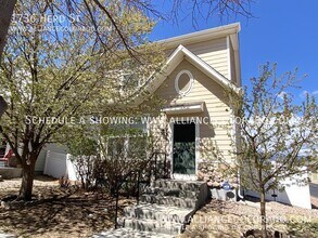 Building Photo - 1736 Herd St