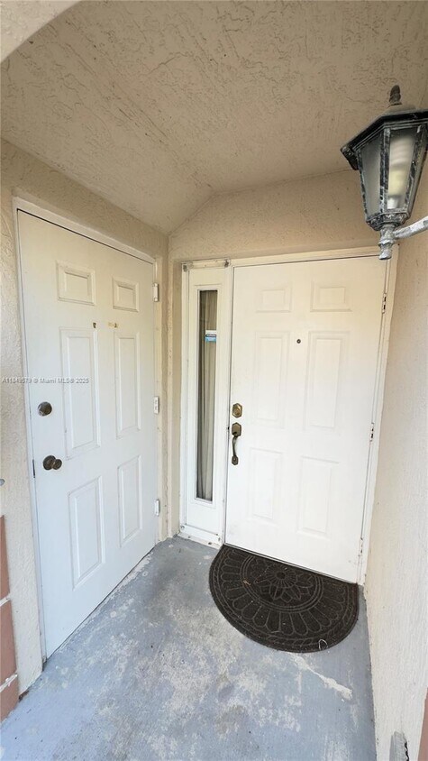Foto principal - 2920 SE 12th Rd