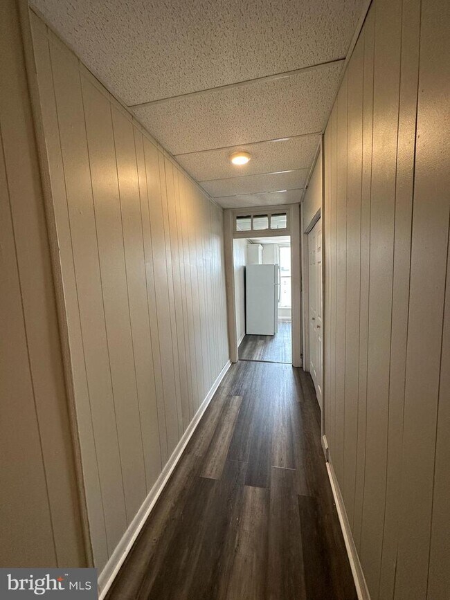 Foto del edificio - 6 Public Sq