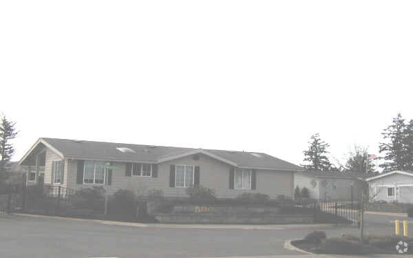 Foto principal - Brookhaven Mobile Home Park