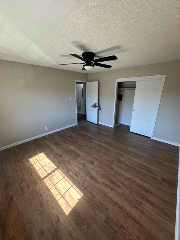 Foto del edificio - 2171 Peach St