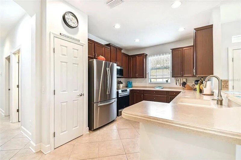 Primary Photo - 2585 Cortenova Ct
