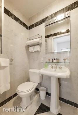 Building Photo - 2 br, 2 bath Condo - 140 S Battery St Unit B