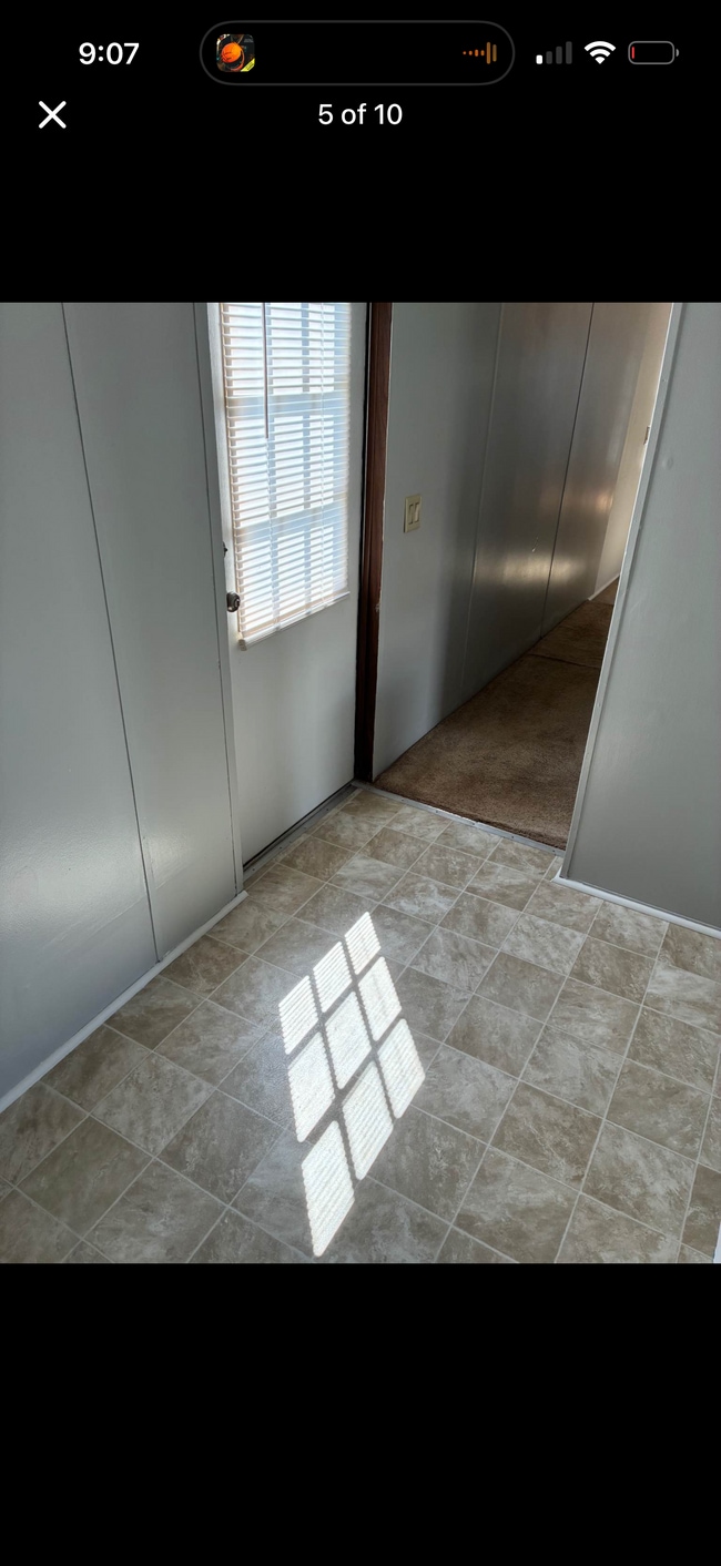 Building Photo - 141 Keel Dr