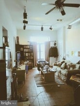 Building Photo - 311 N Randolph St