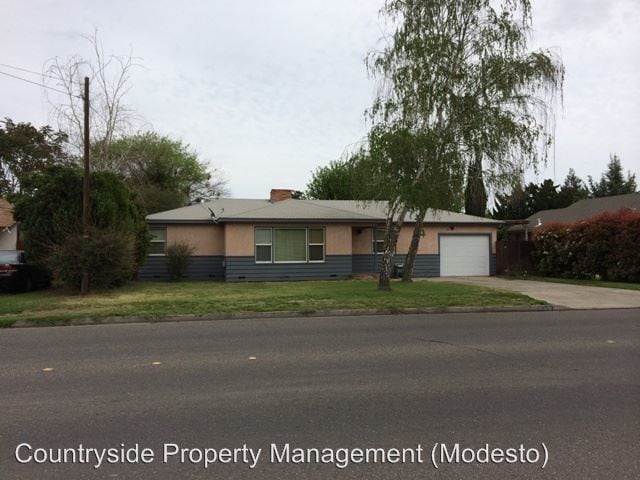 Primary Photo - 3 br, 3 bath House - 330 Berkeley Avenue