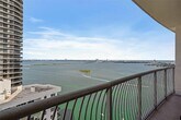Foto principal - 1750 N Bayshore Dr