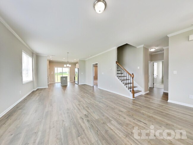 Building Photo - 65 Fish Whistle Ct