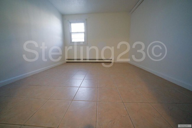 Building Photo - 7309 21st Ave