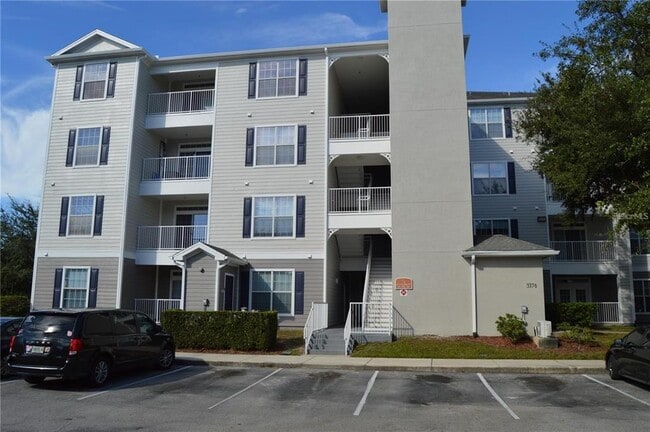 Building Photo - 3177 Feltrim Pl