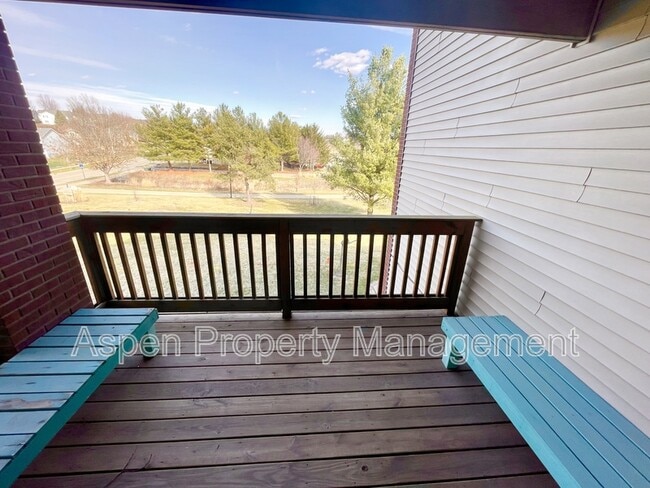 Foto del edificio - 2262 Holiday Rd