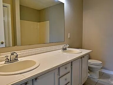 Foto del edificio - 1953 Gulf Bay Ln