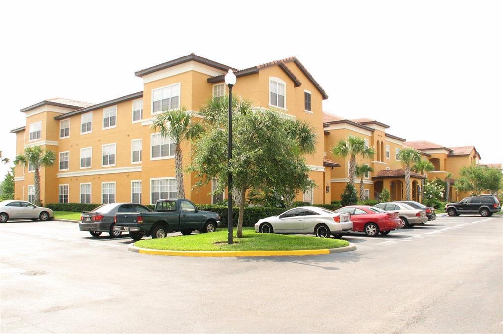 Foto principal - 5455 Vineland Rd