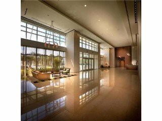 Foto principal - 1451 S Miami Ave
