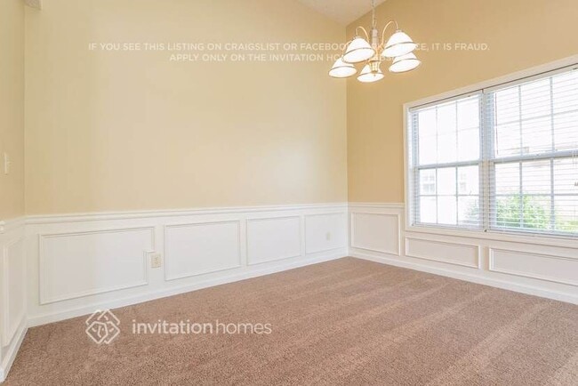 Building Photo - 1101 Ludwick Way