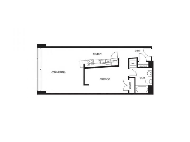 Primary Photo - 30 Sidney St