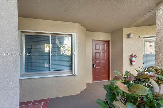 Building Photo - 850 SW 138th Ave