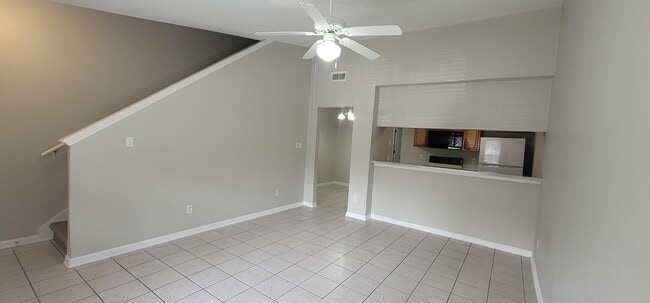 Foto del edificio - 2525 Hartsfield Rd