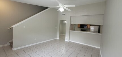Building Photo - 2525 Hartsfield Rd