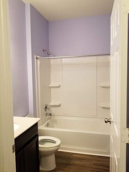 Foto del edificio - 4366 Roaring Timber Drive, Conroe, TX 7730...