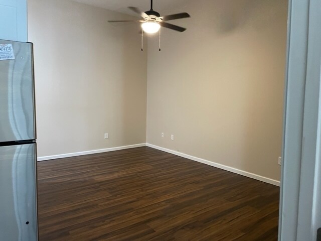 Foto principal - 624 Washington St