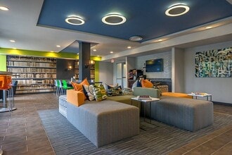 Building Photo - Yugo Memphis Southern