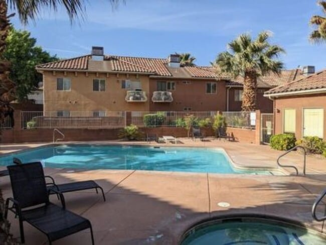 Foto del edificio - La Venita