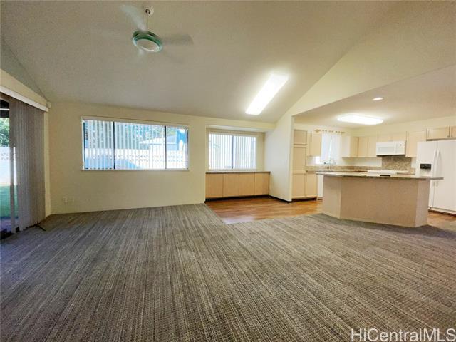 Foto del edificio - 95-316-316 Hookowa Pl