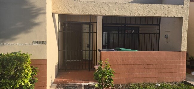 Foto del edificio - 14912 SW 88th Terrace