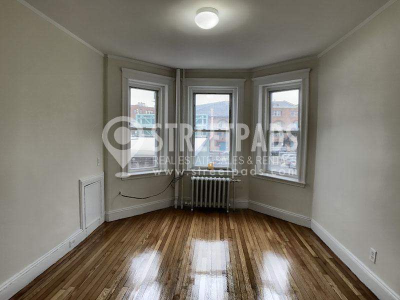 Foto principal - 1 bedroom in Boston MA 02215