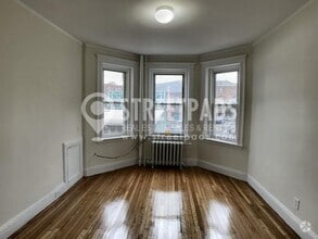 Building Photo - 1171 Boylston St