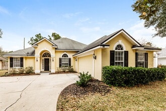 Building Photo - 233 Bell Branch Ln