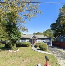 Building Photo - 2879 Argyle Dr NW