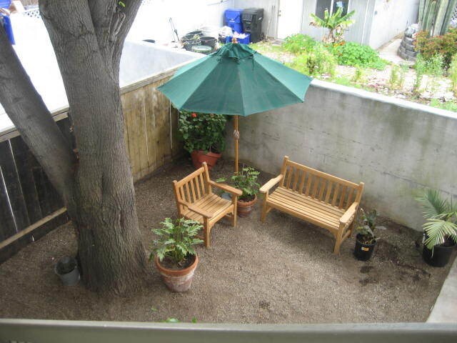 Foto del edificio - 3131 Hawthorn St