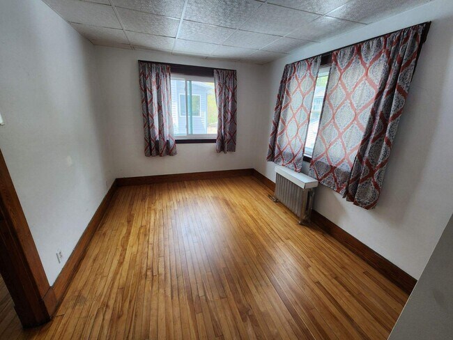 Foto del edificio - 444 Madison Ave