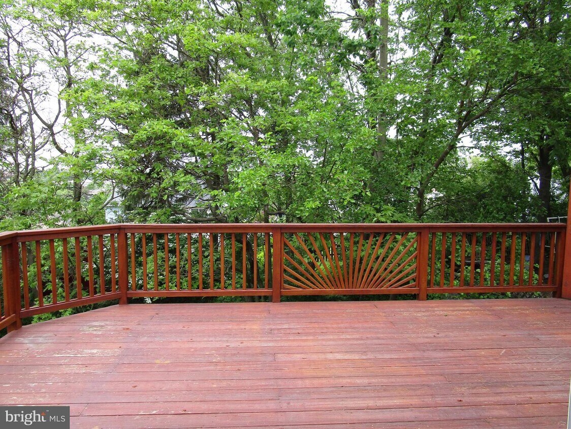 521 Gentry Ct, Westminster, MD 21157 House Rental in Westminster, MD